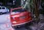 Kia Rio 2010 for sale-2