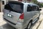 2011 Toyota Innova For sale-4