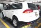 Mitsubishi Montero Sport 2010 for sale-11