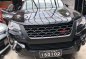 2016 Toyota Fortuner for sale-3