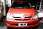 Toyota Innova 2006 for sale-3