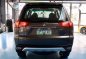 2013 Mitsubishi Montero for sale-3