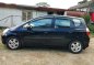 Honda Jazz 2006 for sale-3