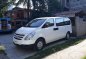 Hyundai Grand Starex 2016 for sale-3