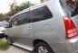 Toyota Innova V 2008 Top of the Line For Sale -11