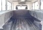 2008 Mitsubishi L300 FB Almazora For Sale -6