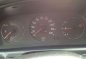 Toyota Corolla XL 1995 Model Silver For Sale -8
