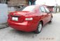 2008 Toyota Vios for sale-6