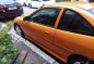 Mitsubishi Lancer 1997 for sale-4