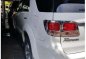 2009 Toyota Fortuner for sale-4