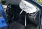 Hyunda EON 2017 GLX Blue HB For Sale -11