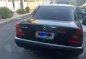 Mercedes Benz C220 2003 For Sale -1