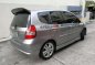 2004 Honda Jazz for sale-4