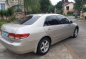 Honda Accord 2005 for sale-5