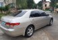 Honda Accord 2005 for sale-1