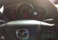 2012 Mazda CX-7 Black SUV For Sale -7