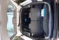 Mitsubishi Montero Sport 2010 for sale-12
