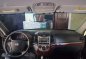 Hyundai Santa Fe 2009 4WD AT Black For Sale -8