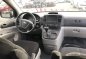 Kia Carnival 2008 for sale-7