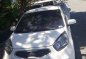 Kia Picanto 2015 for sale-3