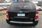 Kia Carnival 2008 for sale-8
