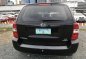 Kia Carnival 2008 for sale-1