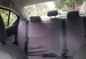 Mitsubishi Mirage G4 2017 for sale-7