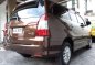 2015 Toyota Innova for sale-2