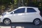 Kia Picanto 2015 for sale-4