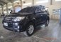 Toyota Fortuner 2014 for sale-5