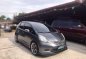 2010 Honda Jazz for sale-3