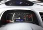 2008 Honda Civic 1.8V Automatic Black For Sale -7
