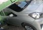 Toyota Wigo 2017 for sale-2