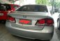 2009 Honda Civic FD Matic All Power For Sale -9