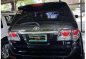 2013 Toyota Fortuner for sale-5