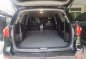 Hyundai Santa Fe 2009 for sale-10