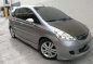 2004 Honda Jazz for sale-5