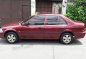 Honda City 1997 for sale-4