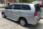 2011 Toyota Innova For sale-5