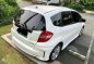 Honda Jazz 2013 for sale-3