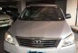 2013 Toyota Innova for sale-3