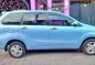 Toyota Avanza 2014 for sale-6