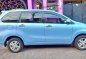 Toyota Avanza 2014 for sale-3