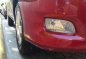 Toyota Innova 2008 for sale-6
