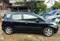 Honda Jazz 2006 for sale-0