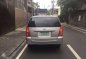 Like new Toyota Innova for sale-3