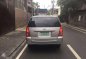 Like new Toyota Innova for sale-1