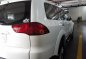 Mitsubishi Montero Sport 2010 for sale-13