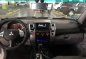 Mitsubishi Montero Sport 2010 for sale-14
