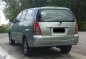 2006 Toyota Innova for sale-4